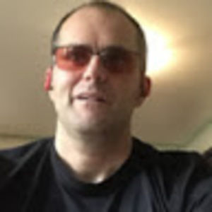 Meet your Posher, Franklin